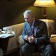 Prins Charles onder vuur in belastingszaak