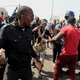 Doden bij ongekende volksprotesten in Senegal na arrestatie populaire oppositieleider Sonko