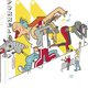 Pukkelpop 2013: Vijf buiten kijf!