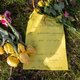 Celstraf voor Micha K. wegens opruiing en bedreiging