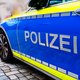 Duitse politie verijdelt ‘mogelijke chemische bomaanslag’, 32-jarige Iraniër opgepakt