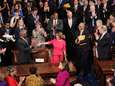 Une nouvelle ère pour le Congrès américain, le retour historique de Nancy Pelosi