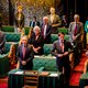 Waarom het tijd is tijd om de rol van de senaat te herzien