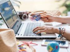 Met deze slimme algoritmes verleiden vakantiesites je om te boeken