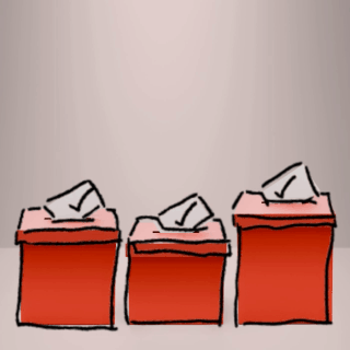 David Hielkema: Disappointed D66 voters seem to be returning to GroenLinks and PvdA