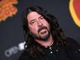 Dave Grohl (Foo Fighters) heeft gehoorproblemen en doet al 20 jaar aan liplezen