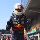 Van plaats 14 naar winst: fenomenale Max Verstappen demonstreert in Spa-Francorchamps