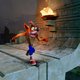 Game van de week: een aha-erlebnis met hindernissen in Crash Bandicoot