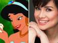 Van Sneeuwwitje tot Moana: dit zijn de stemmen achter alle Disney-prinsessen