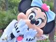 Minnie Mouse krijgt na Mickey een eigen ster op de Hollywood Walk of Fame