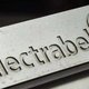 Electrabel beslist tot aankoop Suez-Tractebel