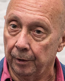 Will van Broekhoven.