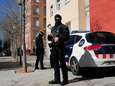 Man gedood die politiekantoor Barcelona binnenvalt met mes en agenten wil aanvallen: incident onderzocht als terreurdaad