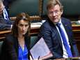 Couac pour la suédoise: 4,2 milliards à trouver!