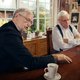Zinzen en Van Cauwelaert: “Waarom horen we onze socialistische vrienden niet in dit debat?”