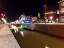 Streep door openingsfeest nieuwe haven Zevenbergen: ‘Gigantische teleurstelling’