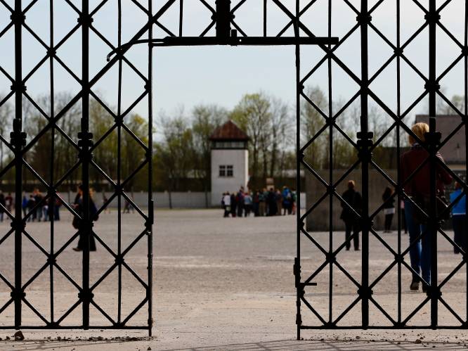 Duitsland wil antisemitisme bestrijden: nieuwkomers moeten concentratiekampen bezoeken