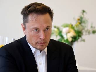 Musk gaat overstag: Tesla zal experimenteren met advertenties