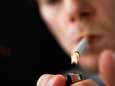 Ook verslavingszorg stapt naar rechter: 'Sigaret is crimineel'