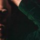 James Blake - Assume Form