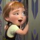 De gecensureerde versie van 'Frozen'