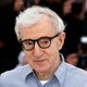 Woody Allen neemt laatste film op in Parijs