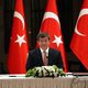 Turkije roep VN op in te grijpen in Syrië