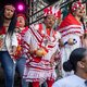 Herdenking koloniaal verleden op de Dam: ‘Mijn voorouders waren strijders, zij verdienen dit’
