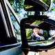 Proef van start met extra beoordeling door tweede rijinstructeur
