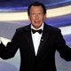 Komiek Garry Shandling (66) overleden