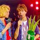 Hoe ‘Tien om te zien’ het Vlaamse lied een glorieperiode in knalde