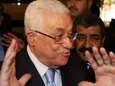 La venue d'Abbas à Damas, un pas vers la réconciliation