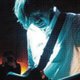 Thurston Moore - Spirit Counsel