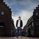 ‘De overheid heeft het idee gecreëerd dat je als huurder een niet-volwaardige burger bent, dat je een vlekje hebt’
