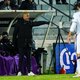 Op het veld mist Anderlecht vooral… een Kompany