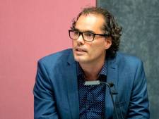 Gemeente Amsterdam hield ambtenaren die klaagden over ongepast gedrag weg bij wethouder