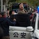 Veel politie ingezet in Chinese steden tegen nieuwe protesten
