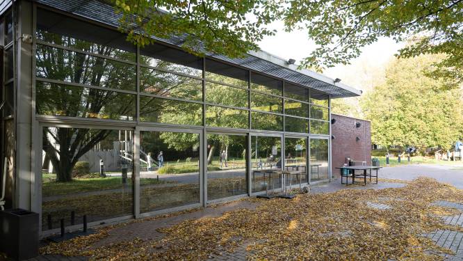 Nog steeds geen uitbater gevonden voor ’t Forum: “Hopelijk wordt dit geen tweede Huis Hellemans”
