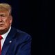 Dit kan een cruciale week worden voor Donald Trump: kan hij nog eens president worden?
