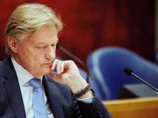 Van Rijn: Hoofdrol budgethouders bij nieuw pgb-systeem