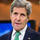 'Kerry spreekt met FARC-onderhandelaars in Cuba'