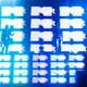 Review: Major Lazer op Rock Werchter 2014