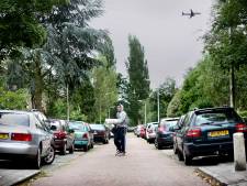 Vaker betaald parkeren: Amstelveen weert forenzen die in Amsterdam werken