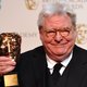 ‘Als een film een debat opent, is dat een goede zaak’: Britse filmregisseur Alan Parker is overleden