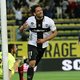 Parma krijgt ook in beroep geen UEFA-licentie