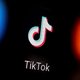 Nieuwe evolutie bij TikTok: video mag voortaan tot 10 minuten duren