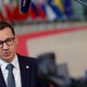 Israël roept diplomaten terug uit Polen om ‘antisemitische’ wet