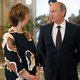 'Gesprekken grenswachten Rusland en Oekraïne'