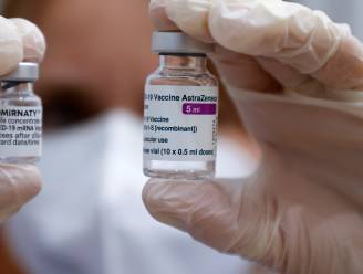 Vaccins Pfizer en AstraZeneca beschermen ook tegen Indiase variant