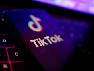 TikTok overweegt afsplitsing van ByteDance